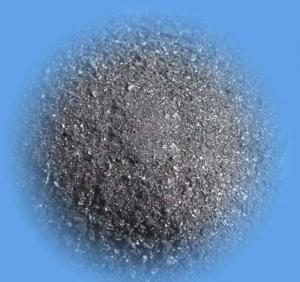 硅鋇鈣粉