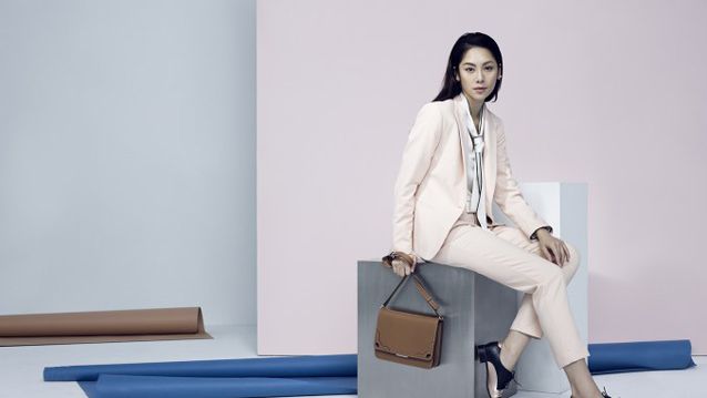 LUXJOY如何創(chuàng  )造擁有優(yōu)雅與品味的精品電商？
