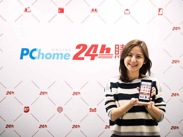 補貼大戰後，蝦皮、PChome怎麼了？
